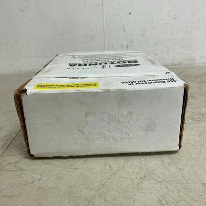 Rotunda for Ford Essential Special Service Tools TKIT-2019P6-FL , #755-1CP