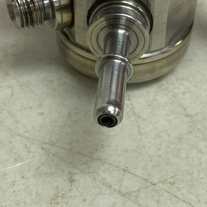 Hyundai/Kia High Pressure Fuel Pump 0 261 520 202  , #798-1CP