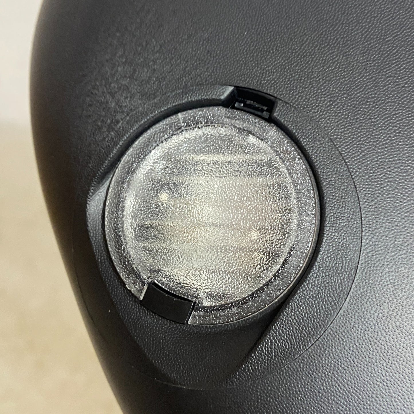 Ford Motor Side Mirror 2F1Z-17683-AA Open Box