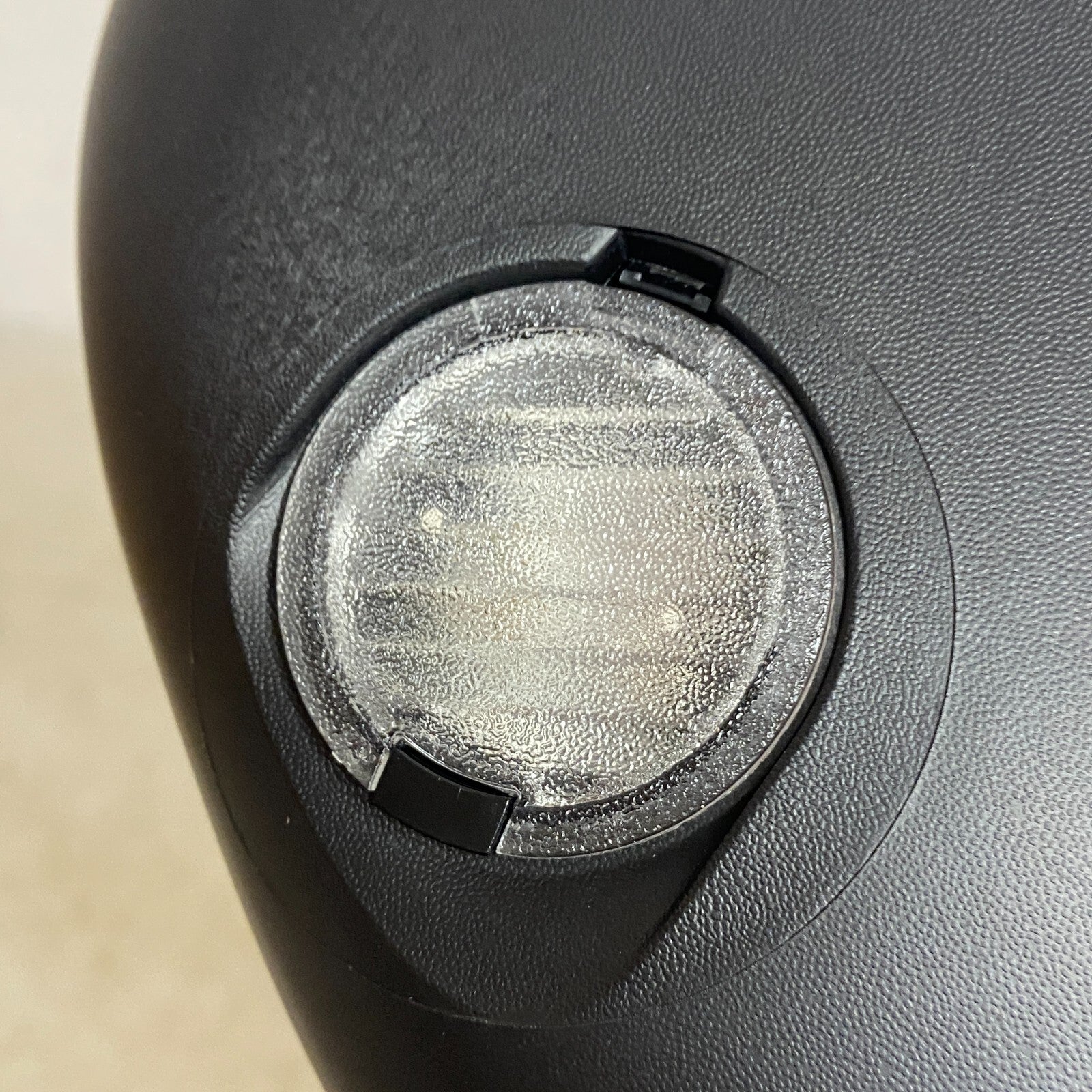 Ford Motor Side Mirror 2F1Z-17683-AA Open Box