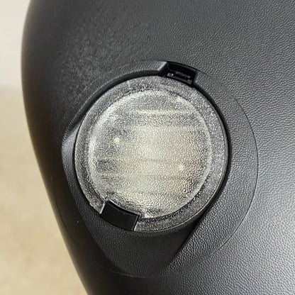 Ford Motor Side Mirror 2F1Z-17683-AA Open Box