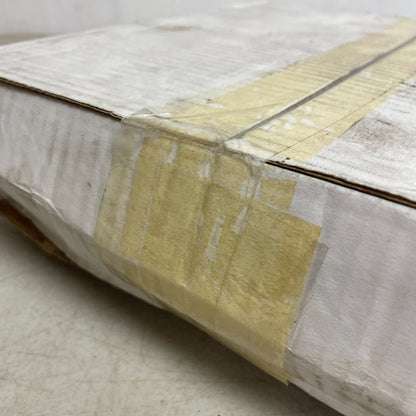 Carquest BDR YH200857 Premium Front Brake Rotor High Quality Replacement Part