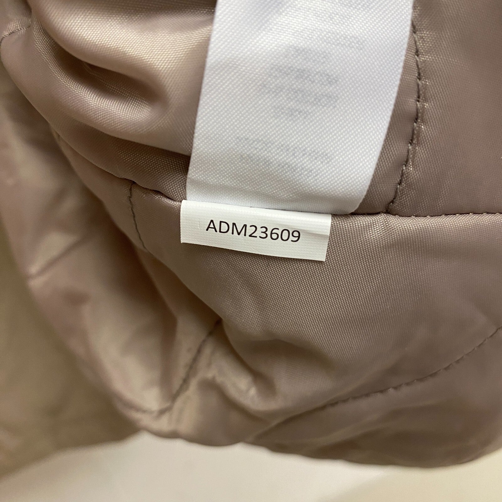 ALPINE DESIGN AD M ELEGANT HILLTOP VIEW SHIRT JACKT LIGHT BEIGE ADM23609 NEW!