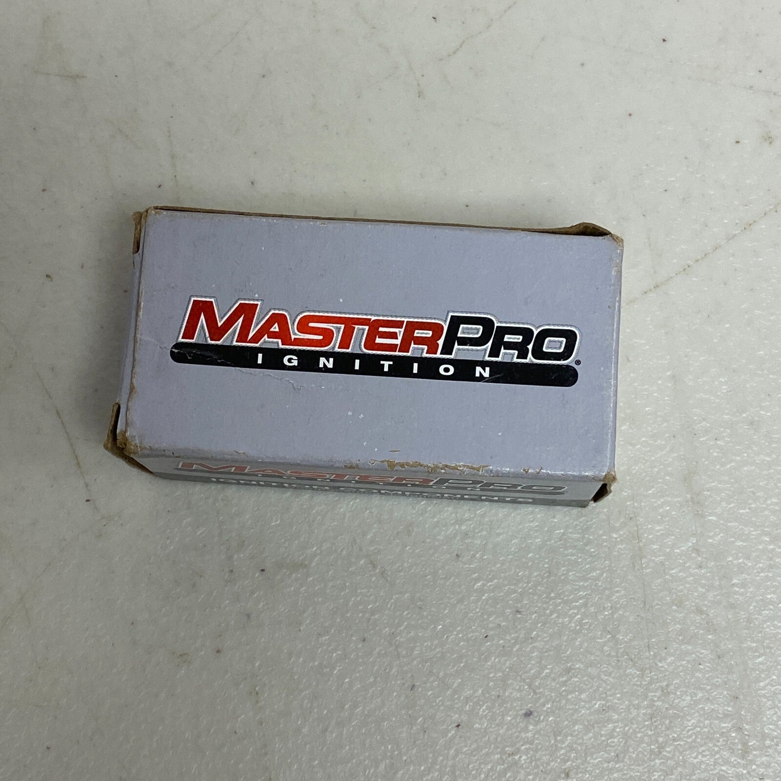 MasterPro Ignition 2 Terminal Multi-Purpose Sensor For '97-03 Ford F-150 Lariat