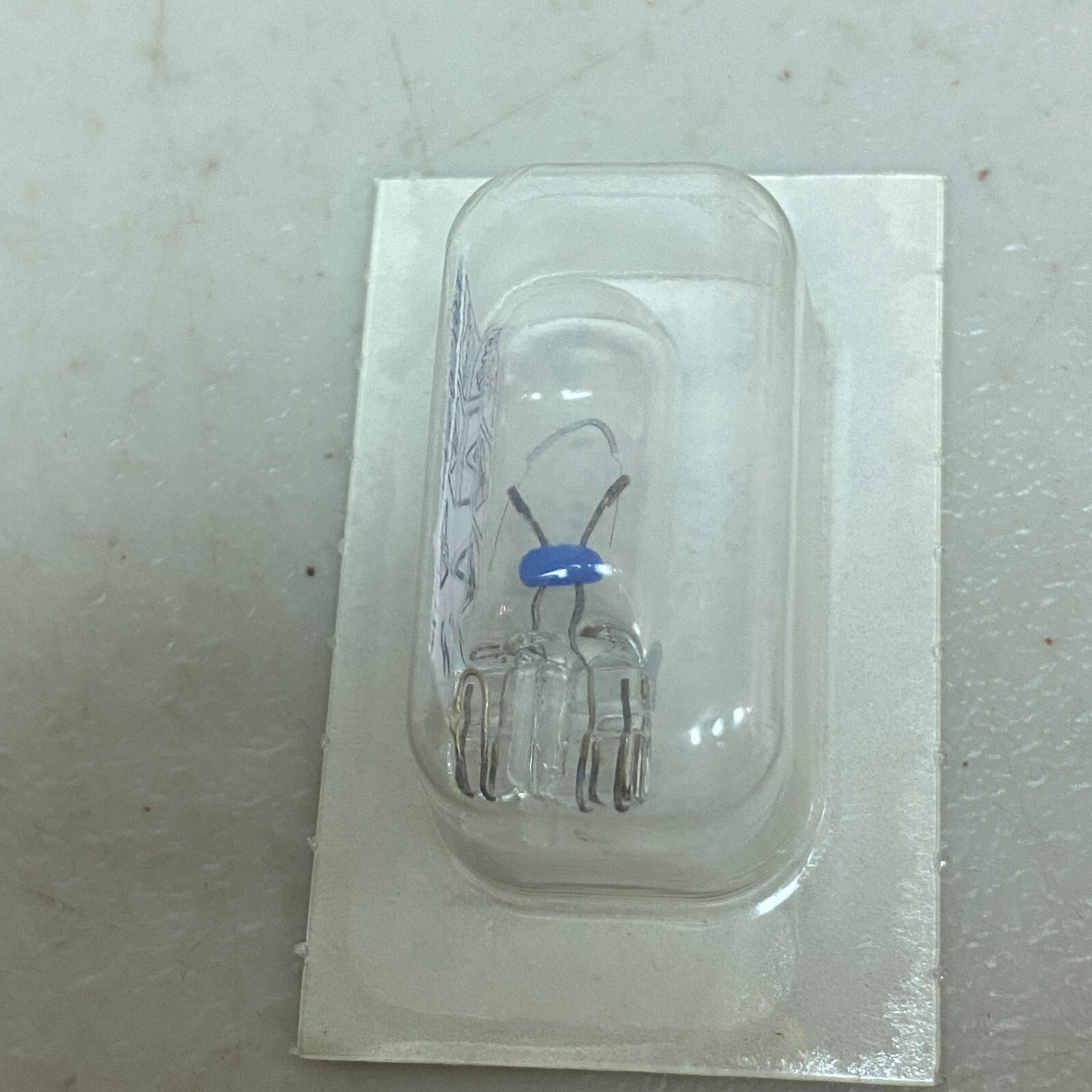 Ford Multi Use Bulb C7SZ 13466B . #573-1CP