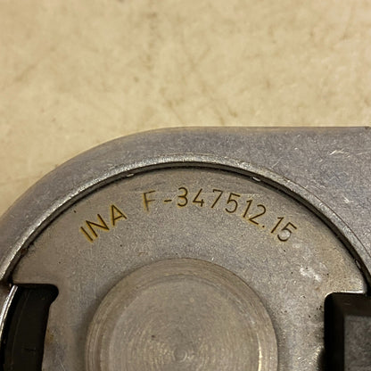 GM Camshaft Position Actuator Valve 25195245 , #812-1CP