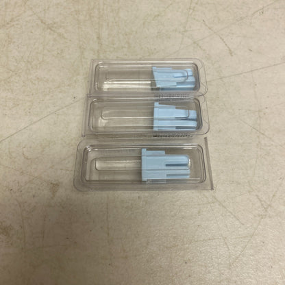 Carquest Fuse Pal 293 32V Female 20A: 20 Amp Blue Pal (3-pack  / 3 ct.)