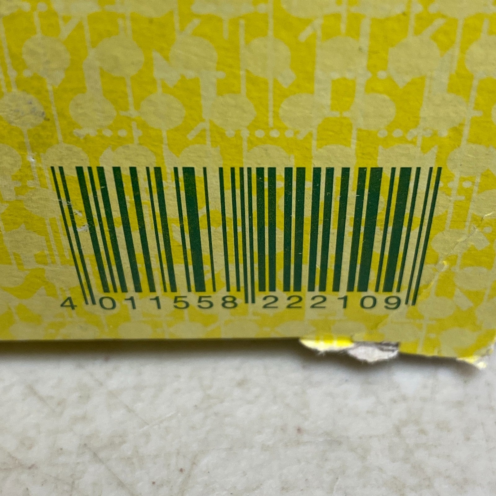 MANN C35154/1 Engine Air Filter Replacement for VW Audi Models