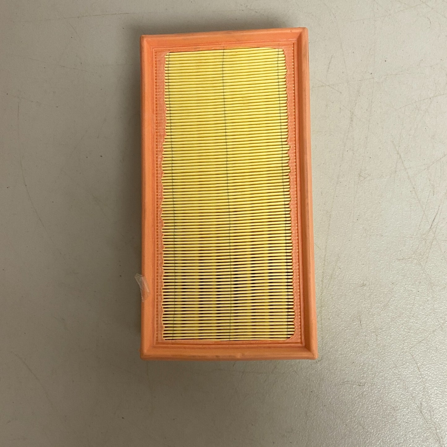 Engine Air Filter For BMW X5 '06-'01 Parts Master 69907