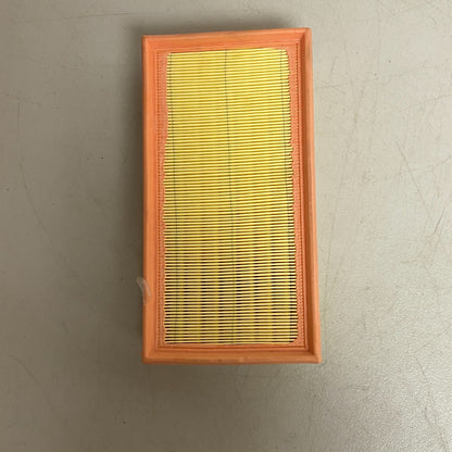 Engine Air Filter For BMW X5 '06-'01 Parts Master 69907