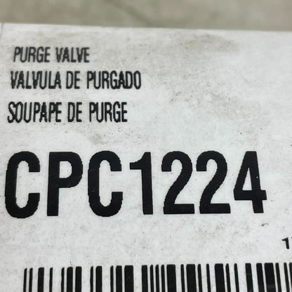 Carquest Vapor Canister Purge Solenoid Mazda 6 2004–2005 CPC1224