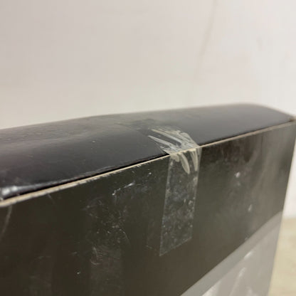 Carquest Wearever Rear Left Parking Brake Cable BCA660101 69.69″ Length