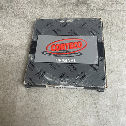 Corteco 713018 Engine Cylinder Head Gasket 2005-2015 Audi A4