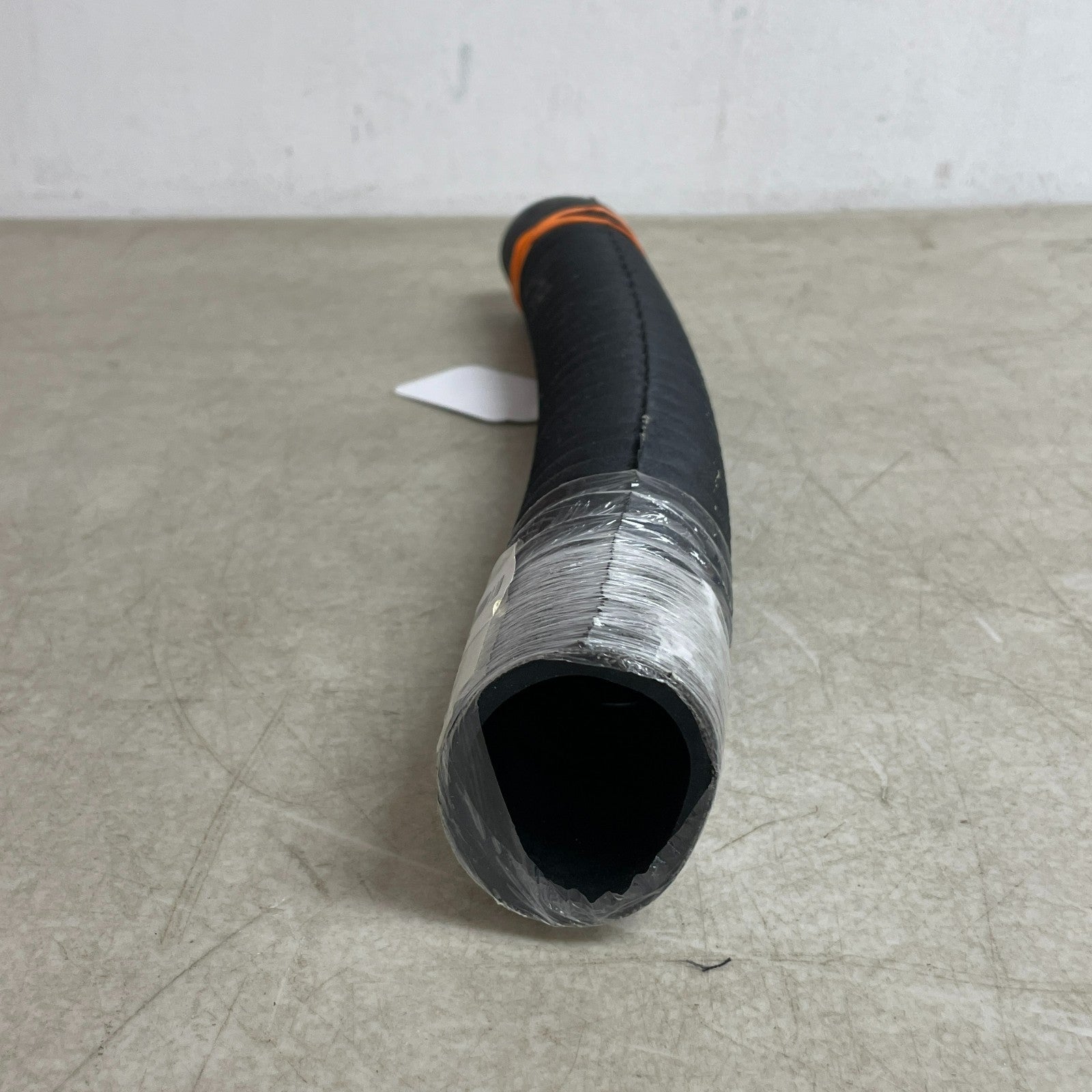 Allstar Performance ALL30224 Lower Radiator Hose 1-3/4″ ID × 16-1/2″ Rubber