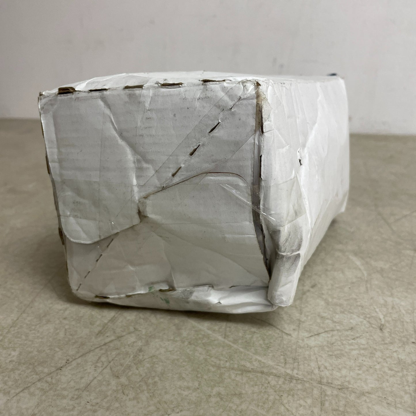 Dayco Heavy-Duty Serpentine Drive Belt Tensioner Assembly 1-Pulley 89444