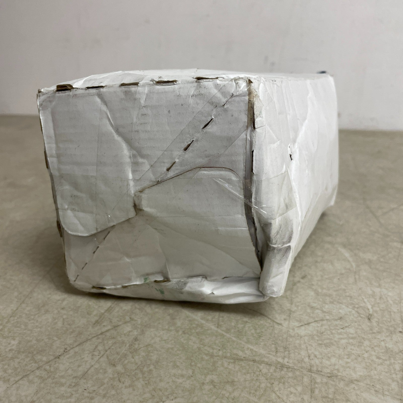 Dayco Heavy-Duty Serpentine Drive Belt Tensioner Assembly 1-Pulley 89444