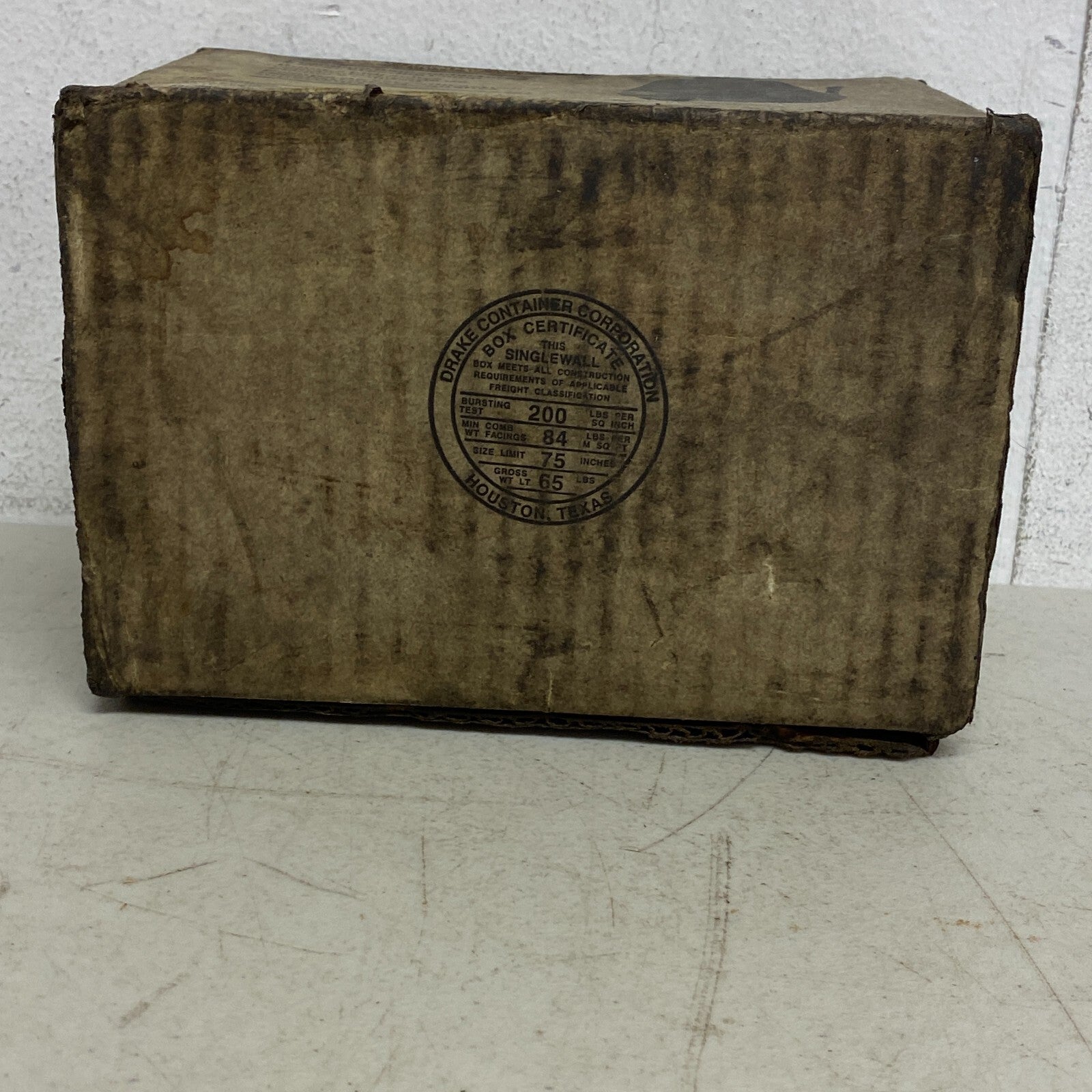 MasterPro Power Steering Pump For '09-'17 Chevy Traverse Remanufactured 730-0127