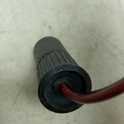 Safco No. 20 12V . #786-1CP