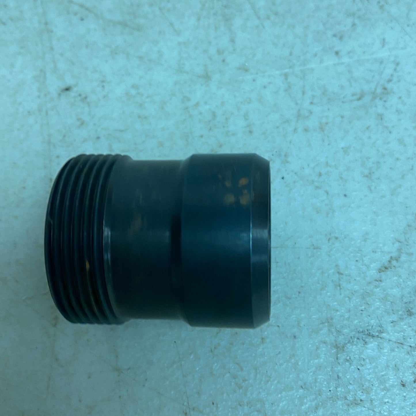 Mazda Oil Pump Aligning Gauge 49UN-01-0150 Used Like New