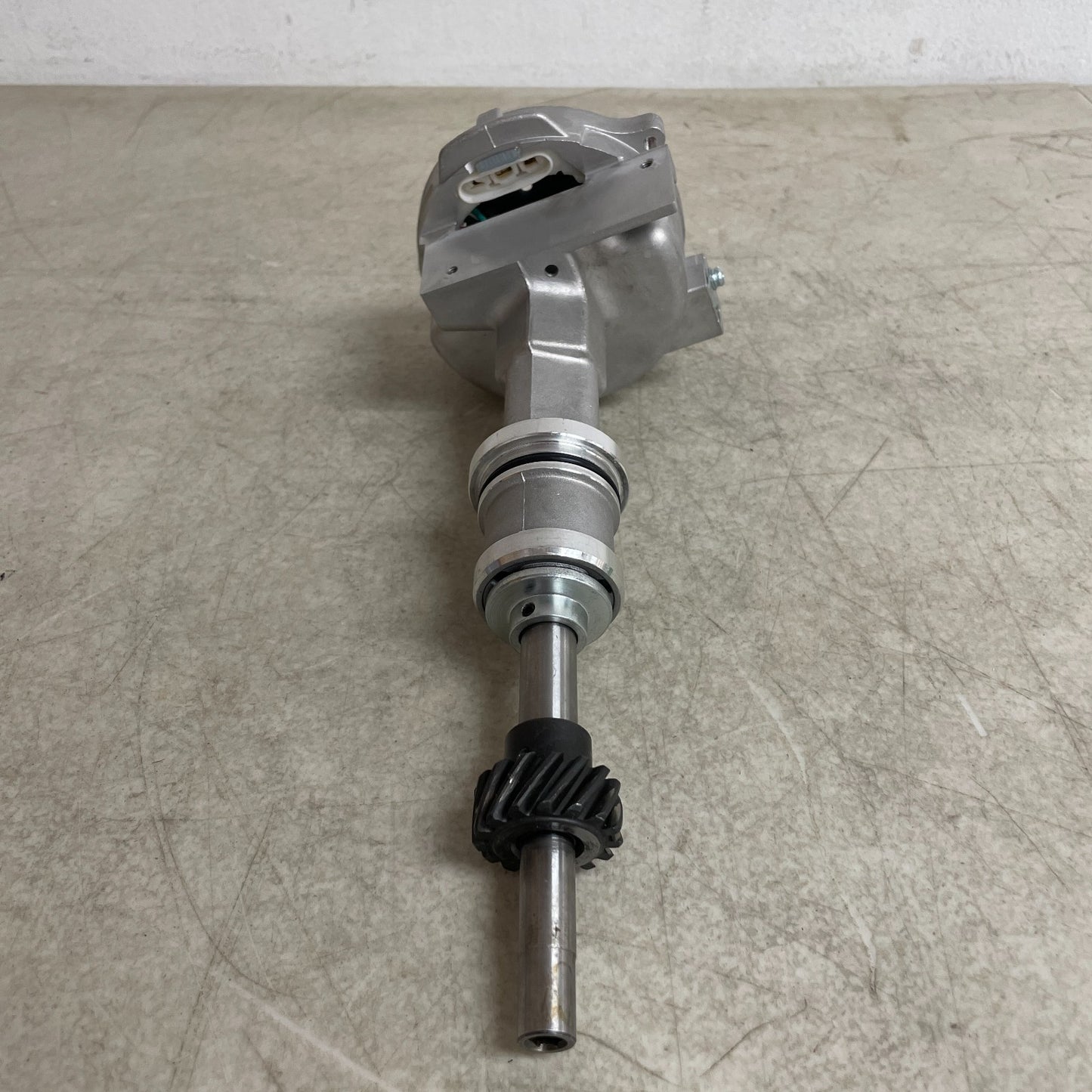 Cardone DST2892A Remanufactured HEI Electronic Distributor & Module