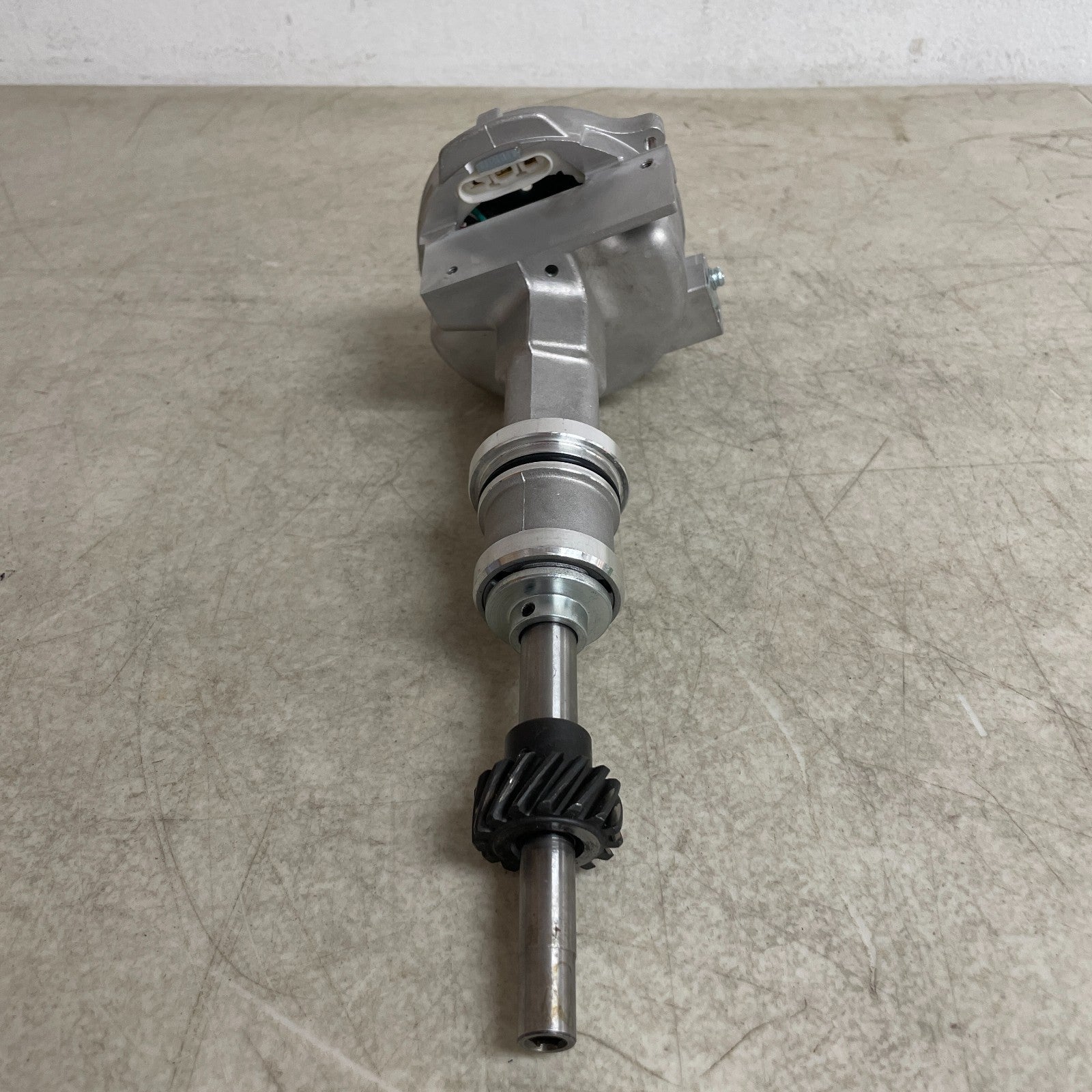 Cardone DST2892A Remanufactured HEI Electronic Distributor & Module