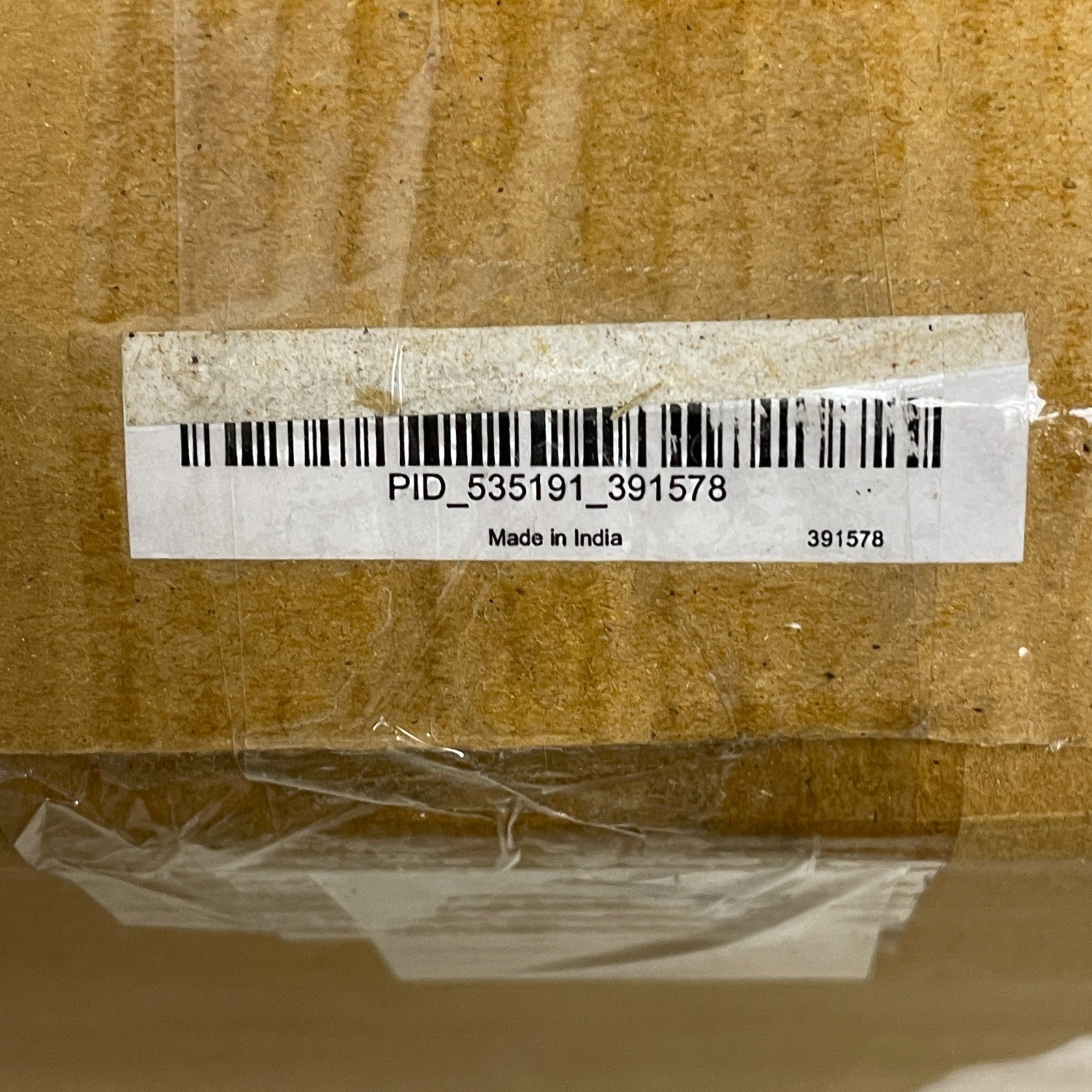 Signature Hardware 14x14 Honeycomb Brass Wall Register Antique Brass