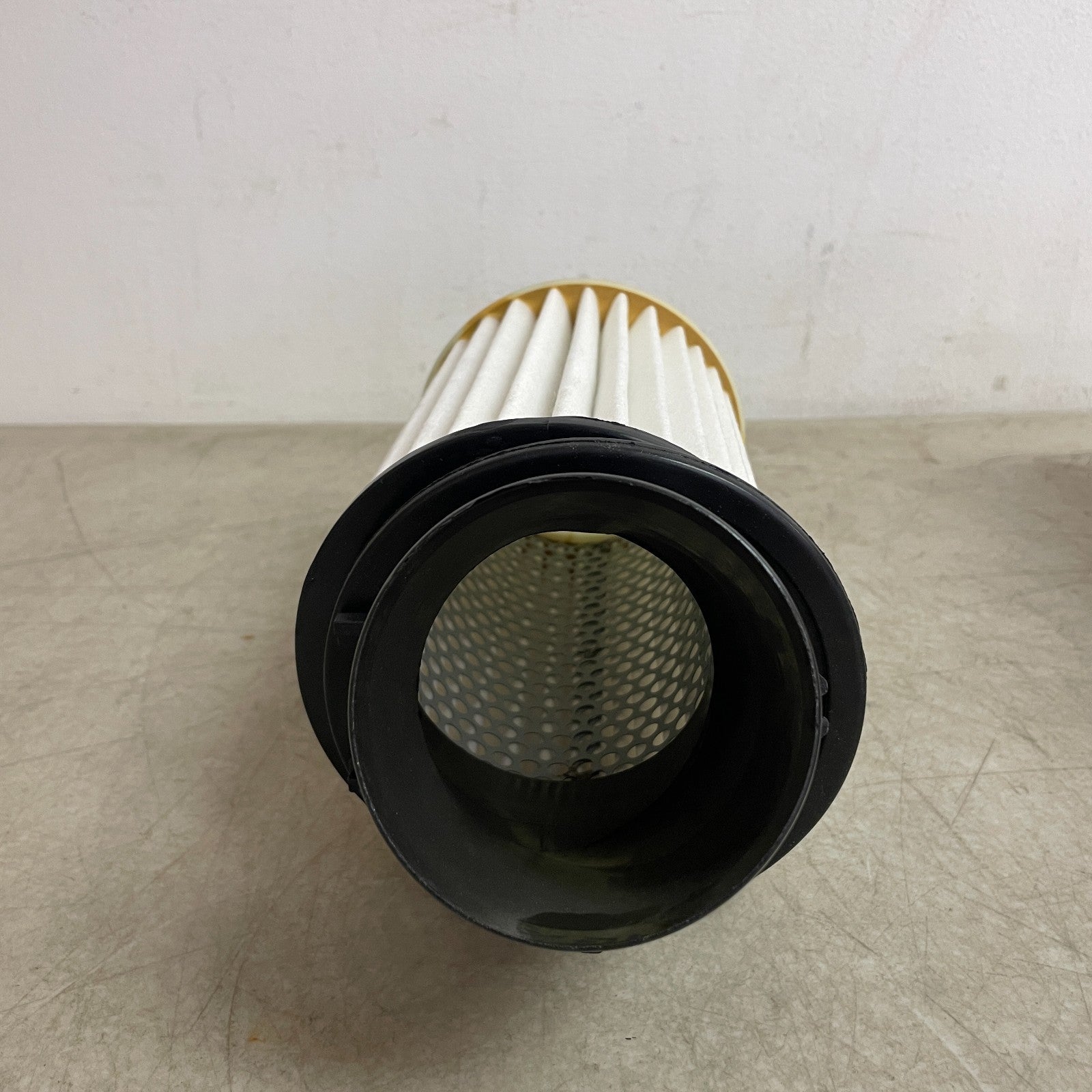 Carquest 88398 Engine Air Filter OE Fit for Acura Integra 1994–2001