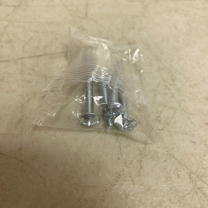 SIGNATURE HARDWARE 3-3.4" Antique Brass Colmar Solid Brass Cabinet Pull ...