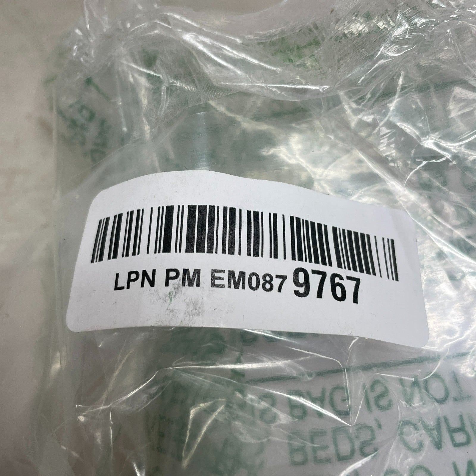 Emerson Non-Programmable Heat Only Thermostat Single-Stage Systems 1E78-140