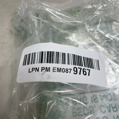 Emerson Non-Programmable Heat Only Thermostat Single-Stage Systems 1E78-140