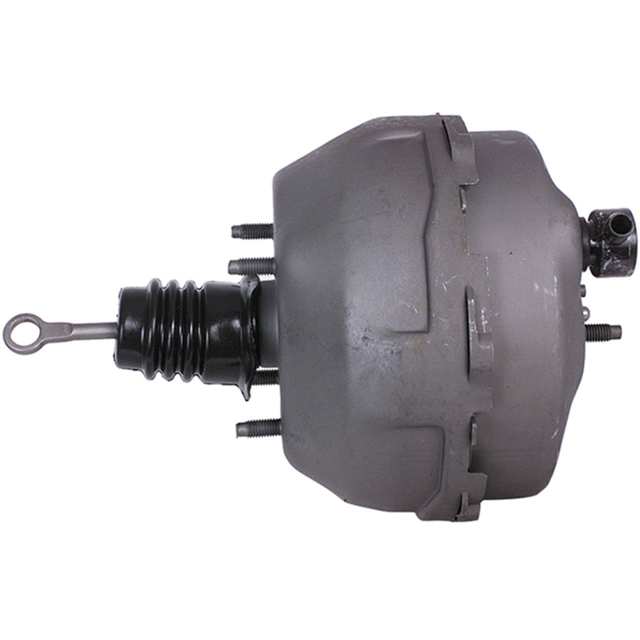 Cardone Reman 54‑71295 Power Brake Booster-GAS