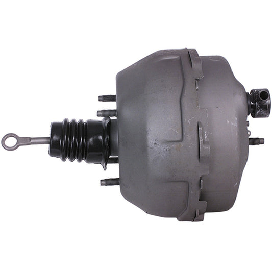 Cardone Reman 54‑71295 Power Brake Booster-GAS
