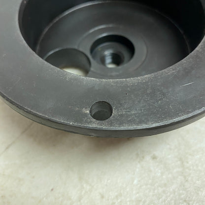 Rotunda for Ford Servo Rod Tool With Spring T86P-70023-A , #809-1CP