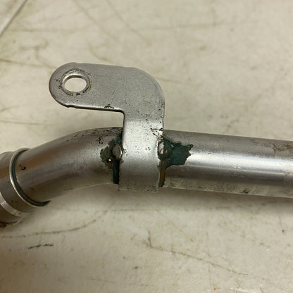 Audi Pipe 06E1318315