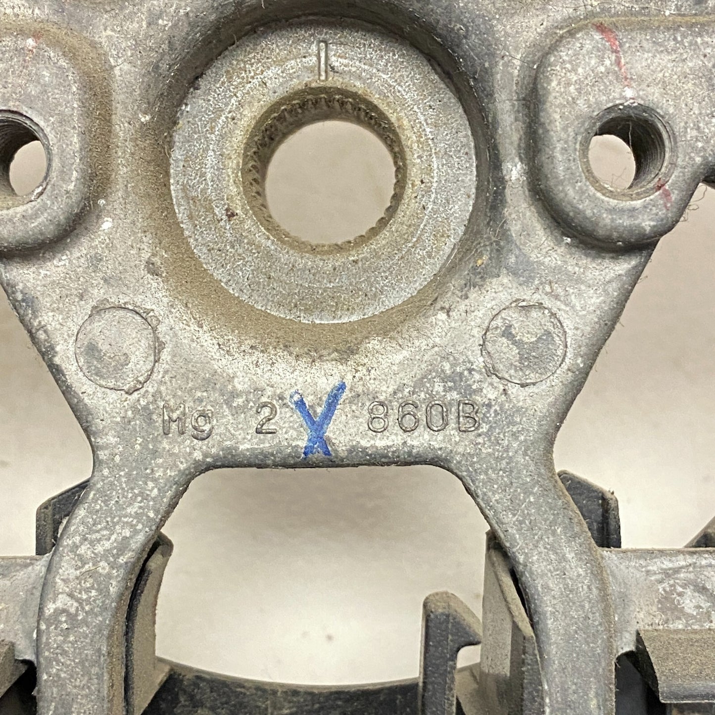 13 14 15 NISSAN ALTIMA Steering Driver Wheel w Controls BLACK LEATHER 484303TA2A