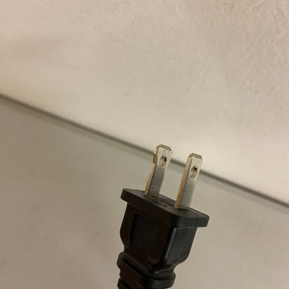 Delonghi 1500W Ceramic Tower Space Heater w/ Thermostat And Remote