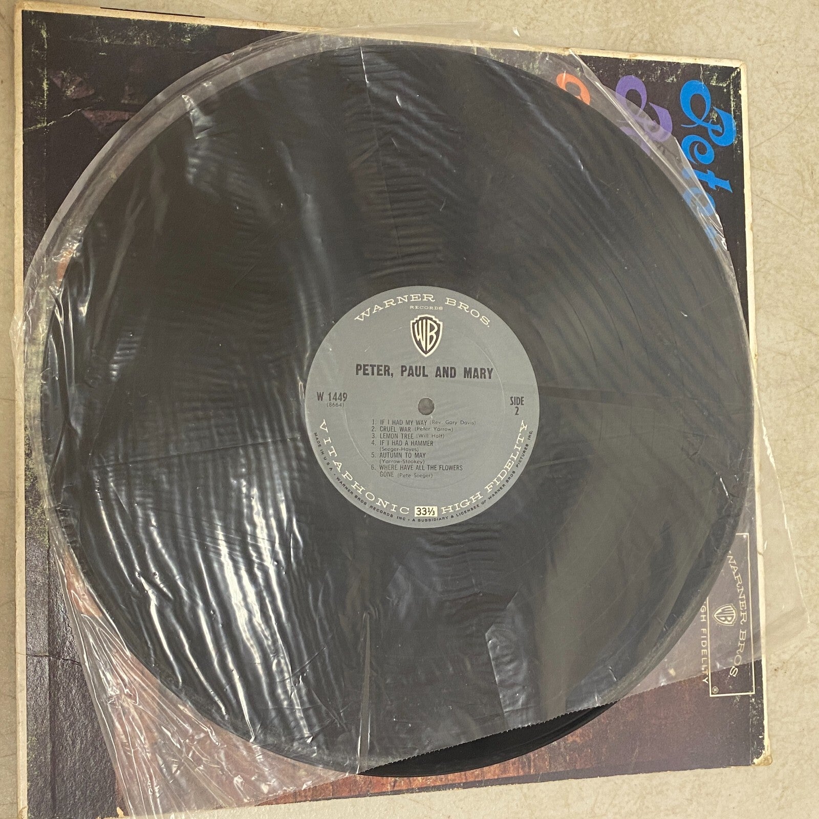 Image #4