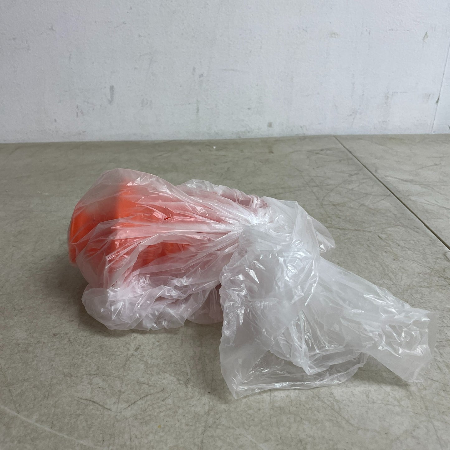 Camco Toilet Flush Valve Prop White Replacement for RV Camper 40075