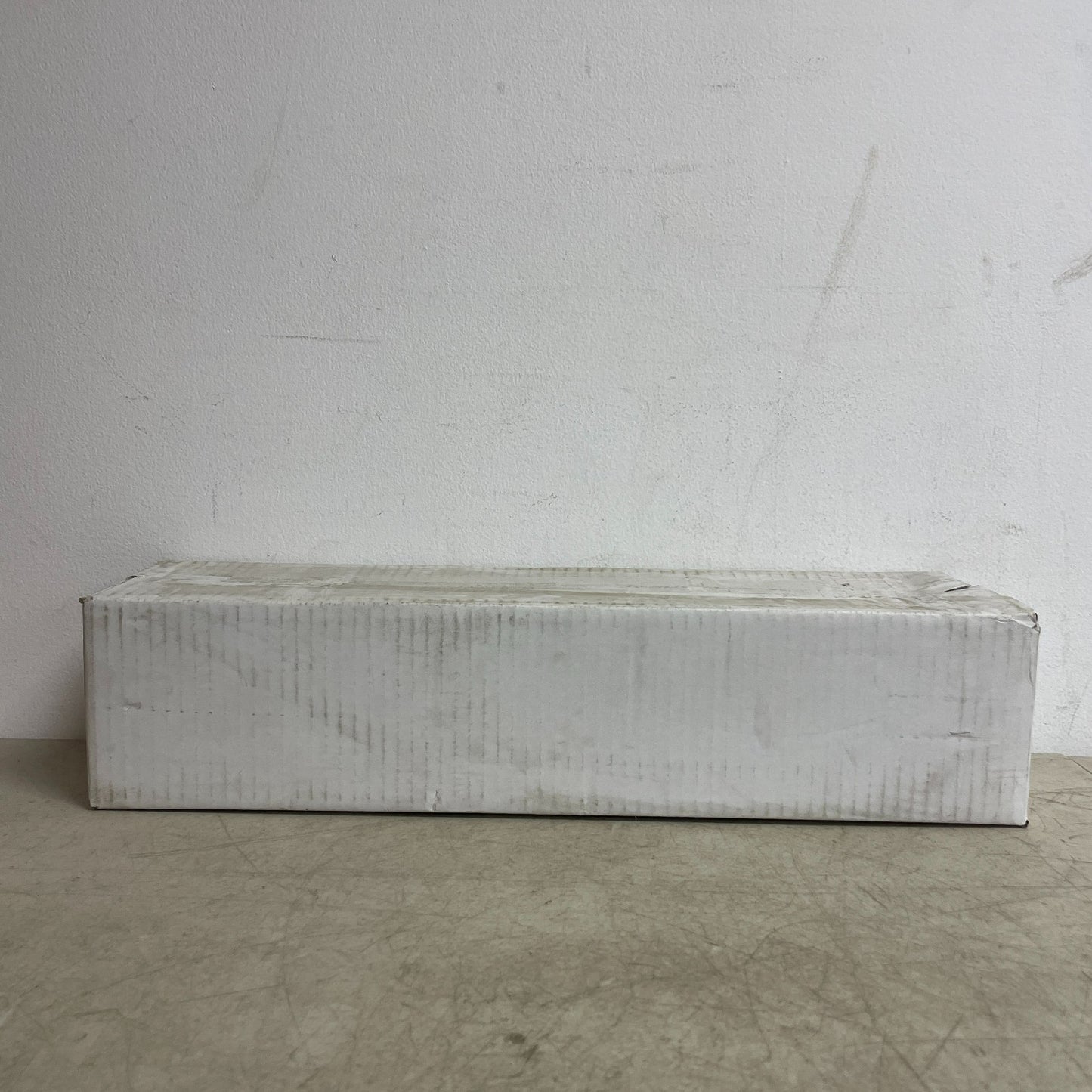 Dorman 522-649 Rear Lower Control Arm 2003–2004 Mitsubishi Outlander 2.4L