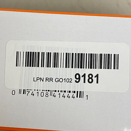 BaByliss PRO Porcelain Ceramic 1" Spring Curling Iron BP100SUC **PARTS ONLY**