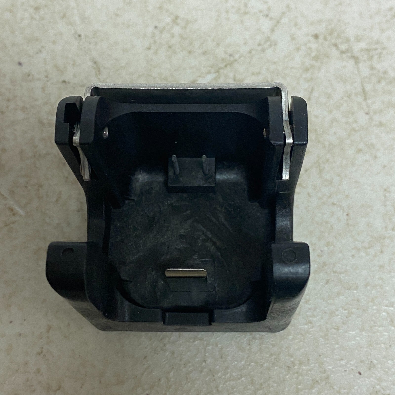 DENSO REMOVER SET (95048-10310) , #267-1CP