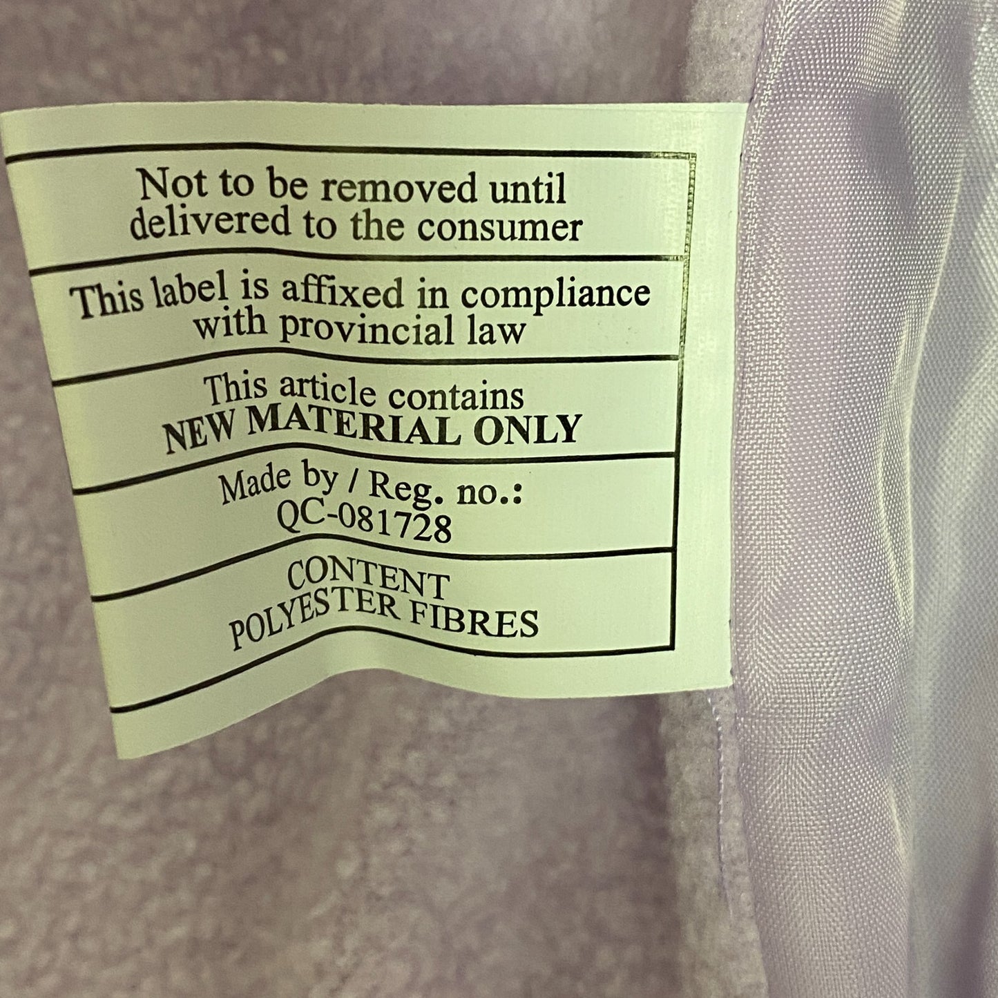 CARTER'S Girl Toddler Floral Packable Puffer Jacket Full Zip Hooded Size 18M NWT