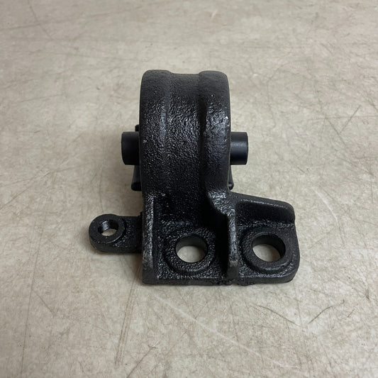 Anchor 2649 Right Engine Mount for Ford Escort 91–03 & Mercury 91–99