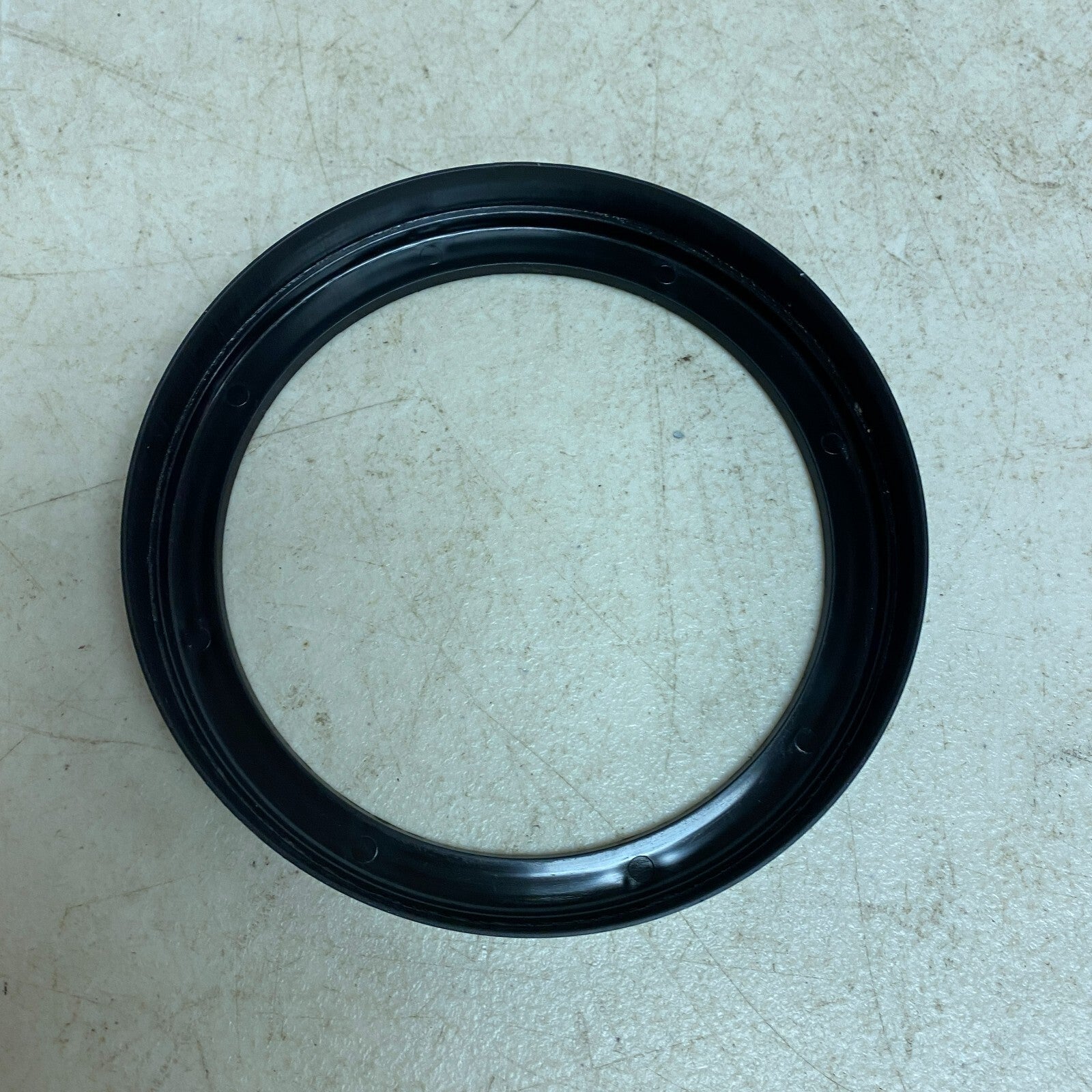 Rotunda for Ford Piston Seal Protector Tool T86P-70403-A , #820-1CP