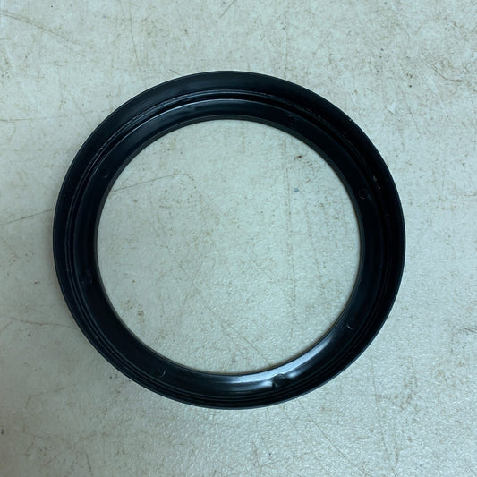 Rotunda for Ford Piston Seal Protector Tool T86P-70403-A , #820-1CP