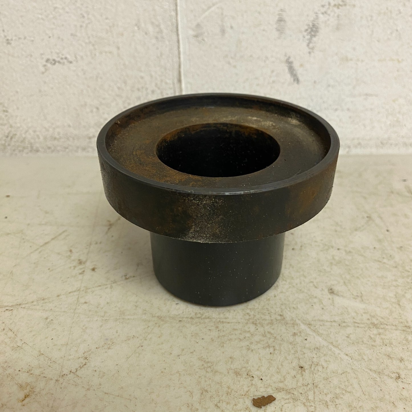 Rotunda for Ford Specialty Tool Kit 3 Part Set Used Very Good