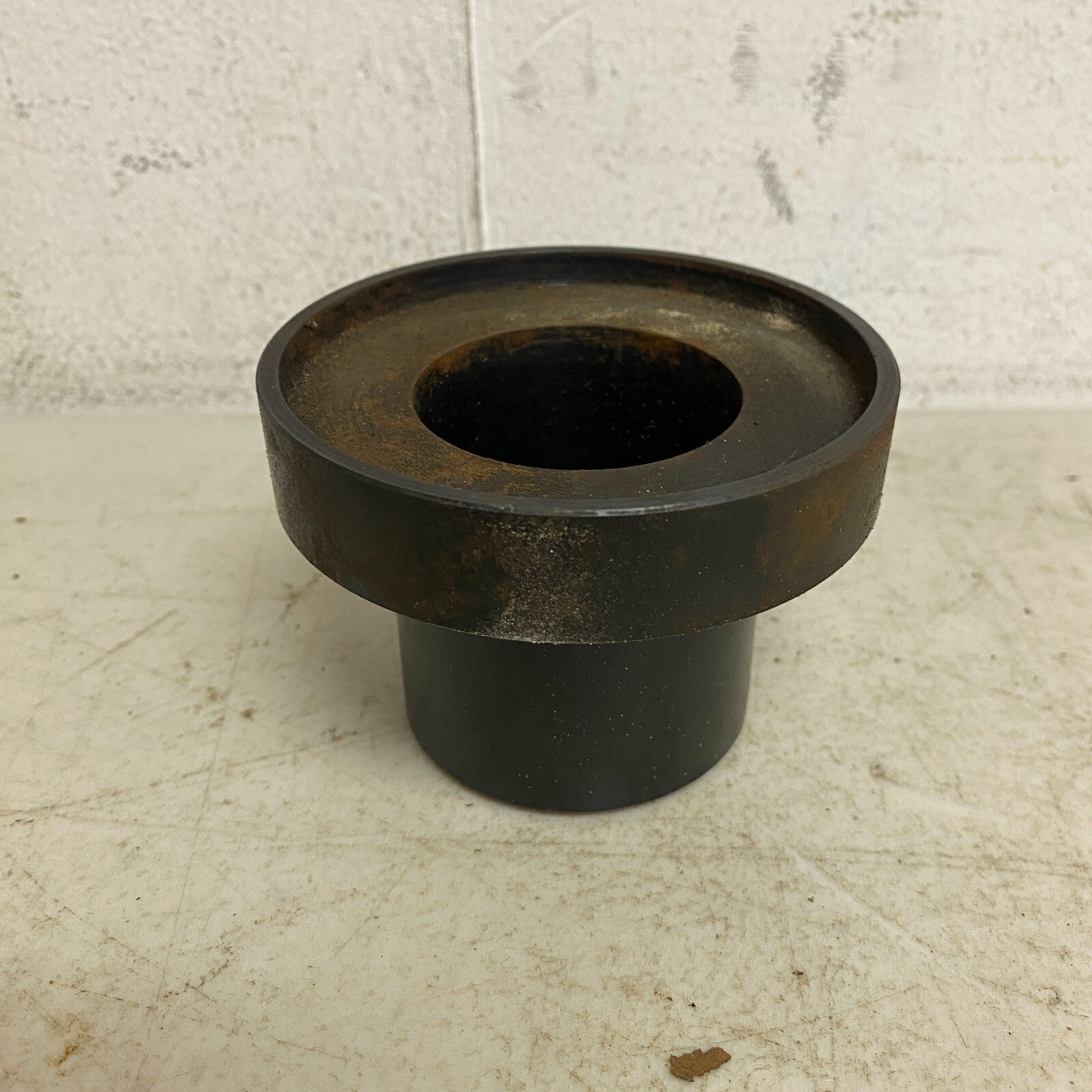 Rotunda for Ford Specialty Tool Kit 3 Part Set Used Very Good