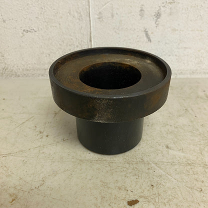 Rotunda for Ford Specialty Tool Kit 3 Part Set Used Very Good