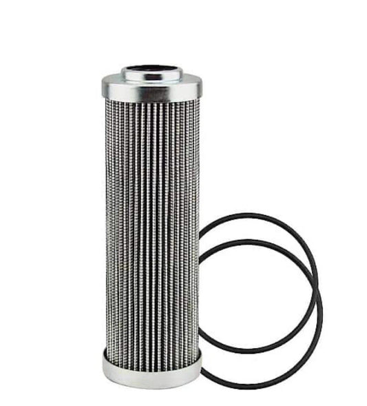 Carquest AT147821 Hydraulic Filter Wire-Backed Glass Media Replaces John Deere