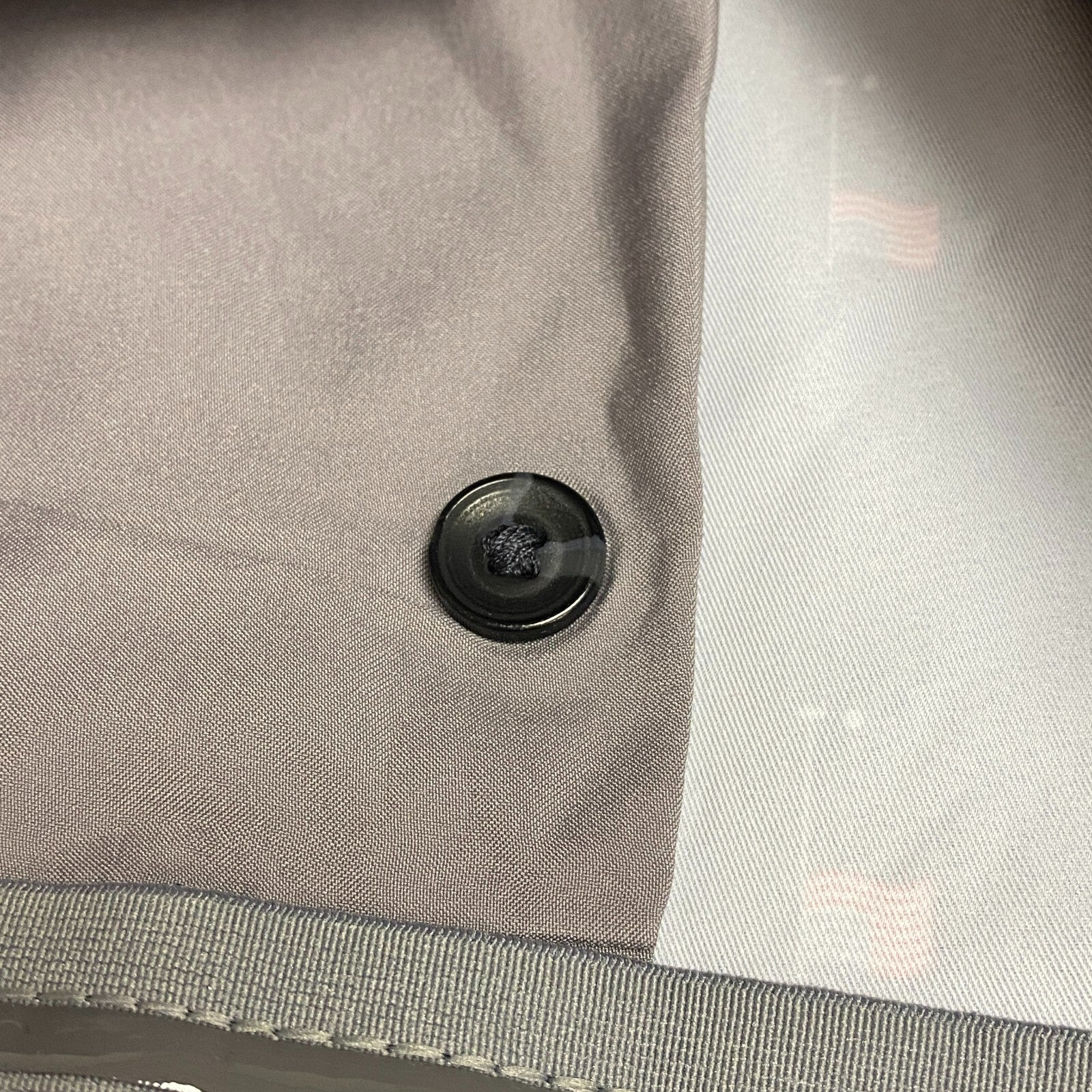 Walter Hagan Men P11 USA Tee Flag Print Short Tee Flag Navy flag print MGA14184